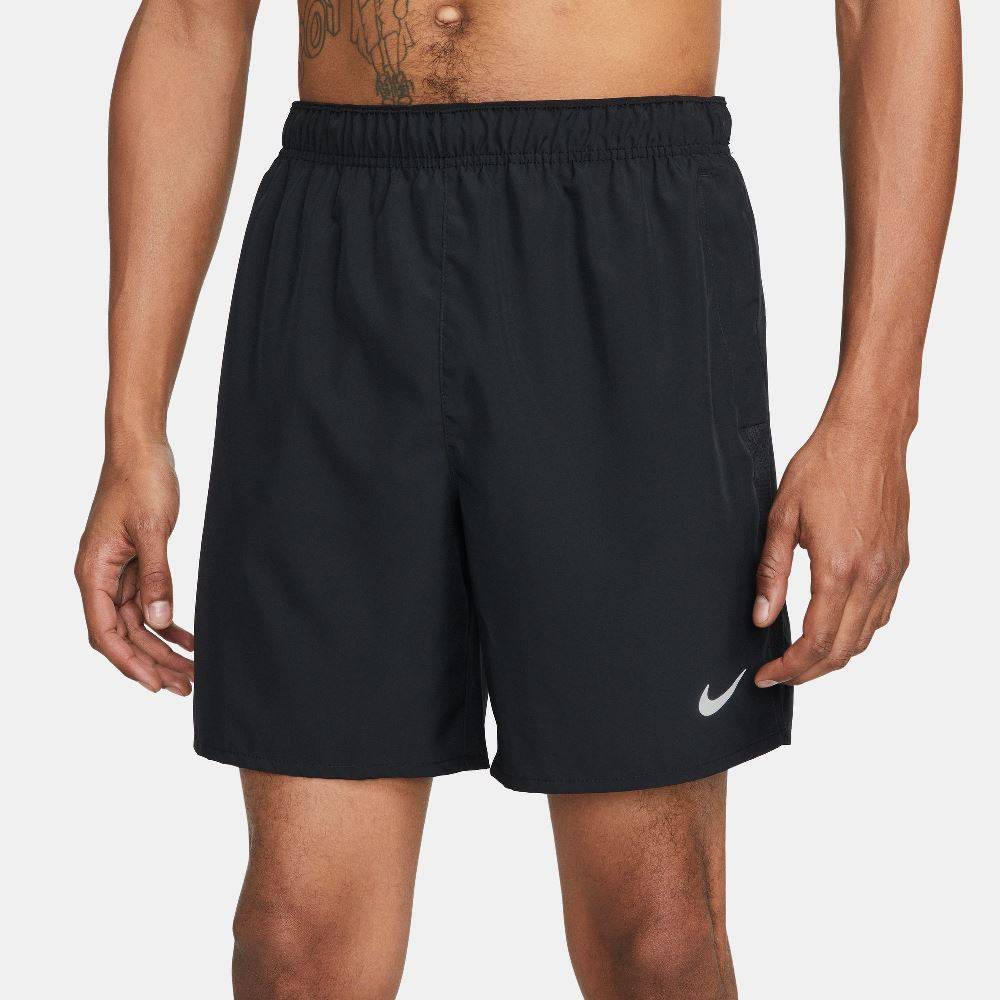 NIKE DRI-FIT CHELLENGER 18CM UNLINED SHORT