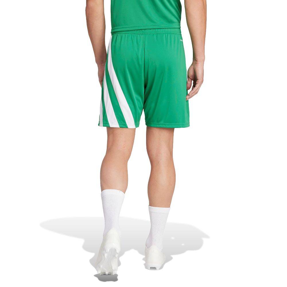 ADIDAS M FORTORE 23 SHORT