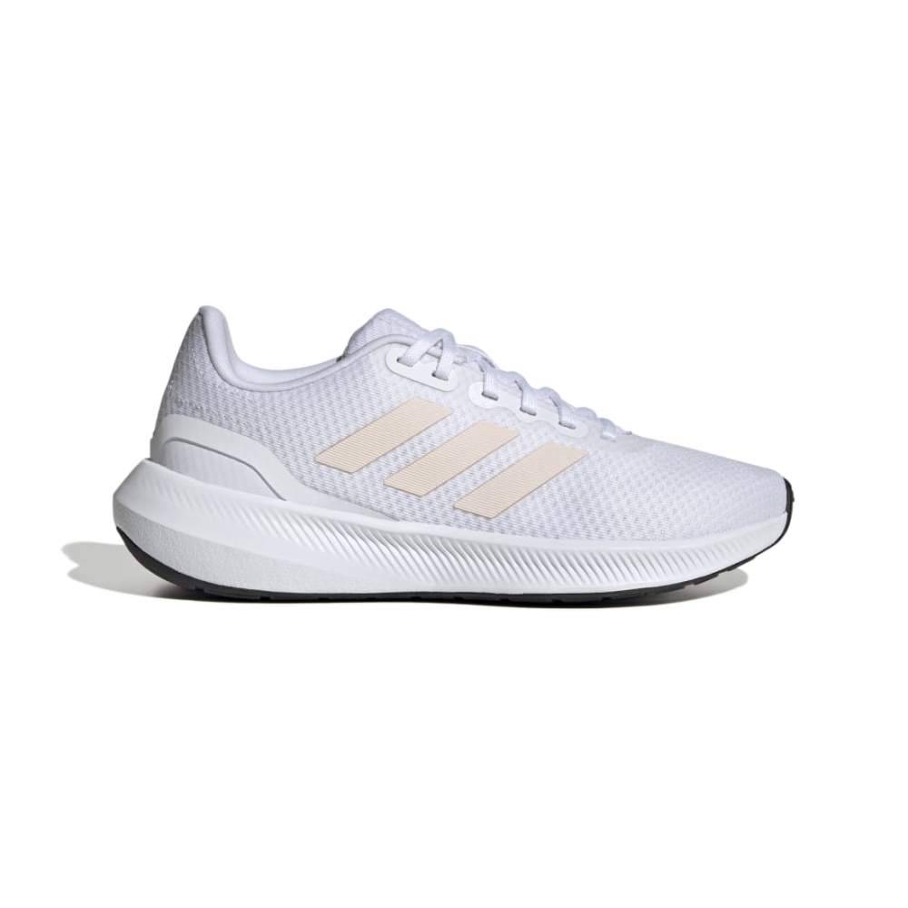 ADIDAS RUNFALCON 3.0 W