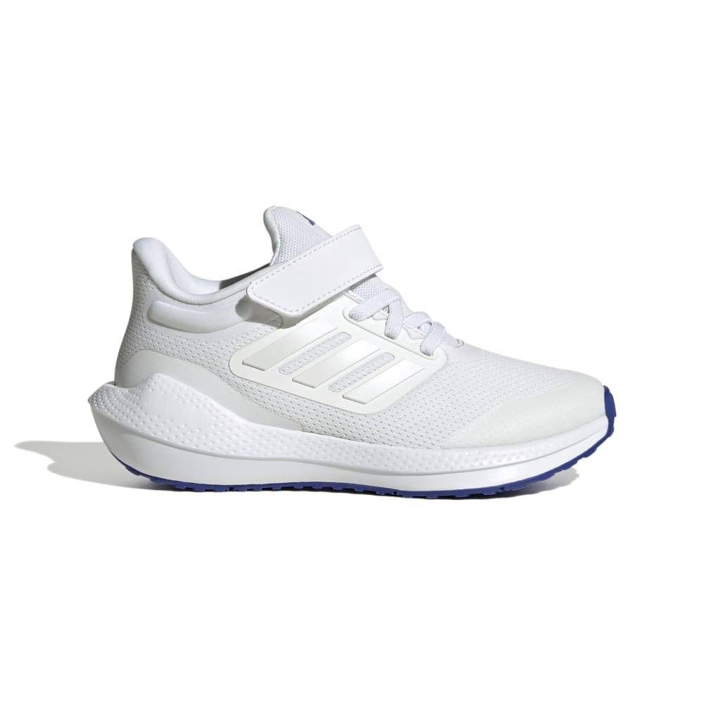 ADIDAS ULTRABOUNCE EL K