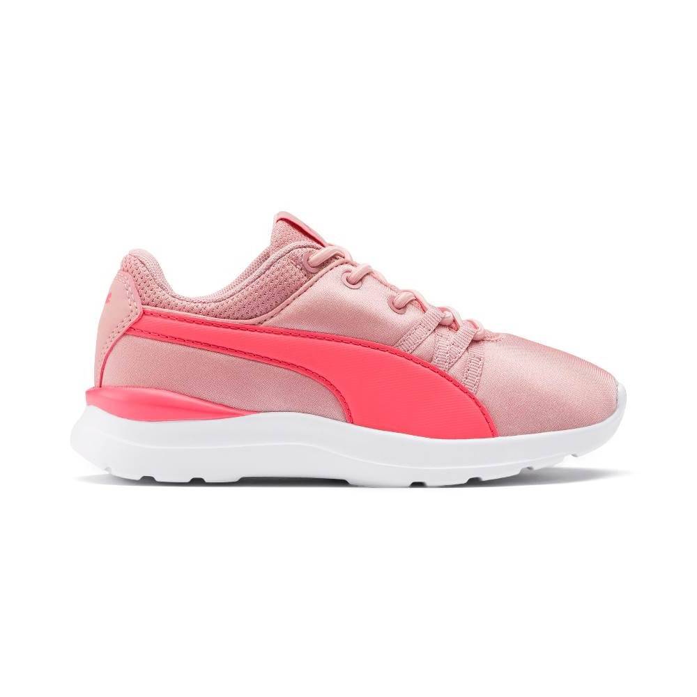 PUMA ADELA AC KIDS SHOES