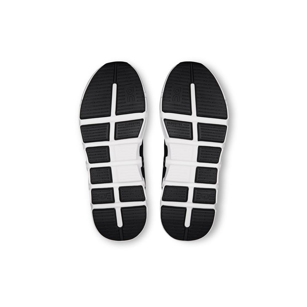 ON RUNNING CLOUD PLAY 2 SHOES K
