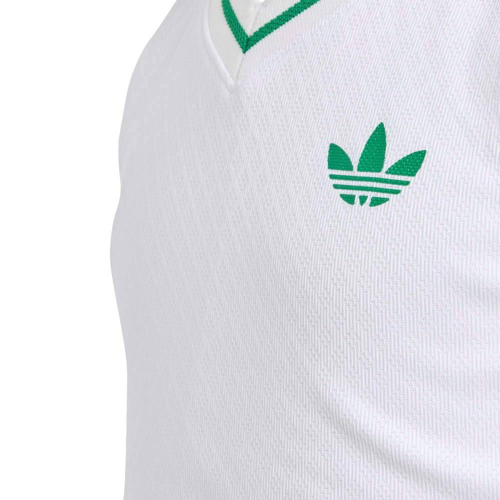 ADIDAS GIRLS TENNIS CLIMACOOL TANK