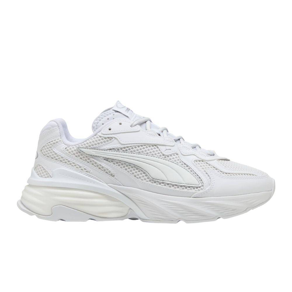 PUMA FADE NITRO LS