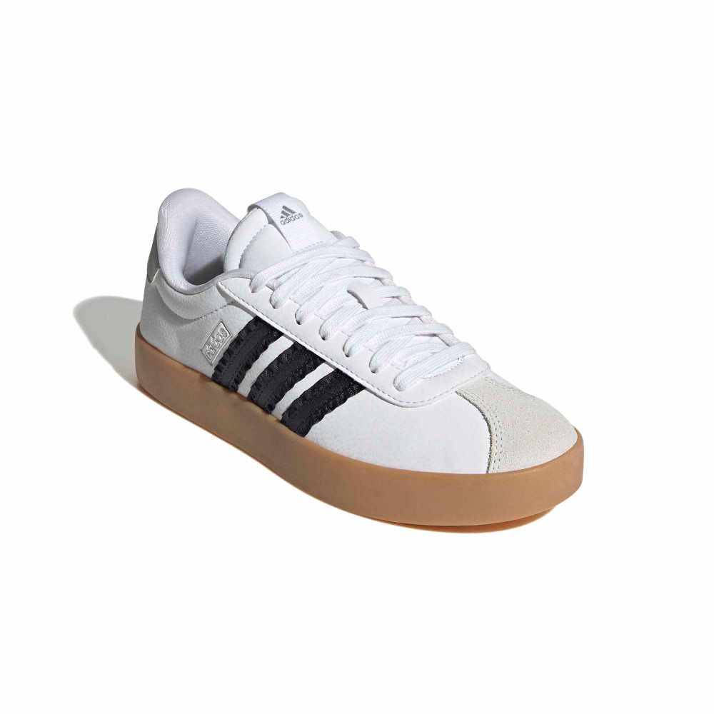 ADIDAS VL COURT 3.0
