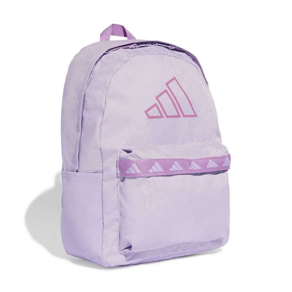 ADIDAS CL TAPE BACKPACK