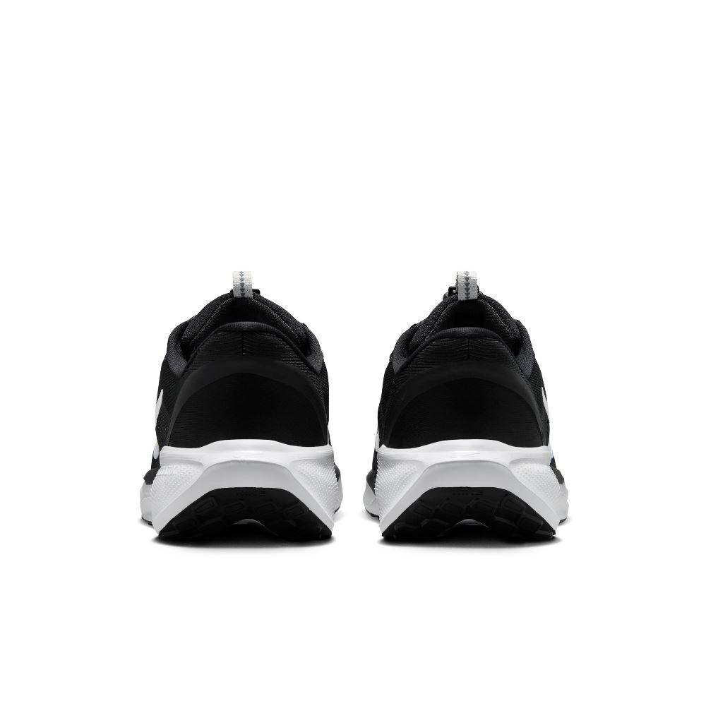 NIKE PEGASUS EASYON MENS SHOES