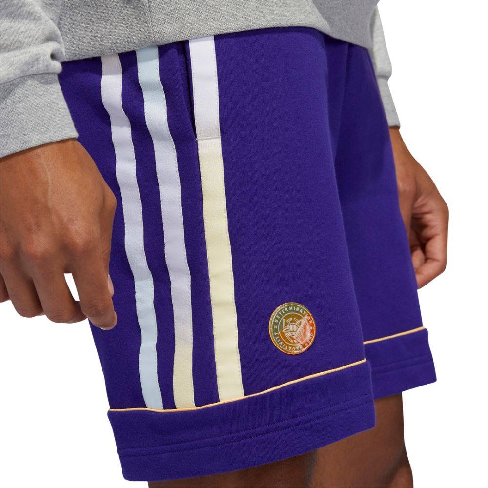 DM SHORT