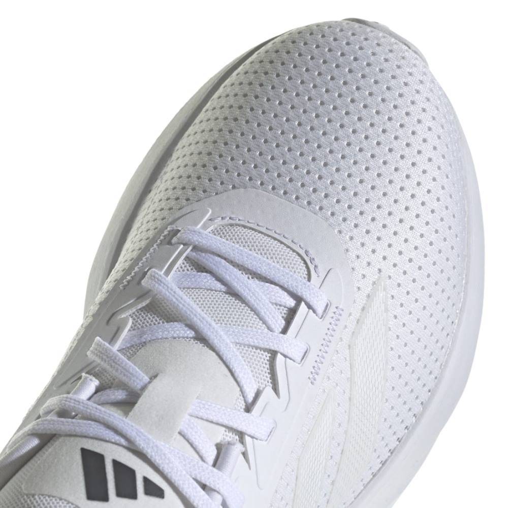 ADIDAS DURAMO SL W