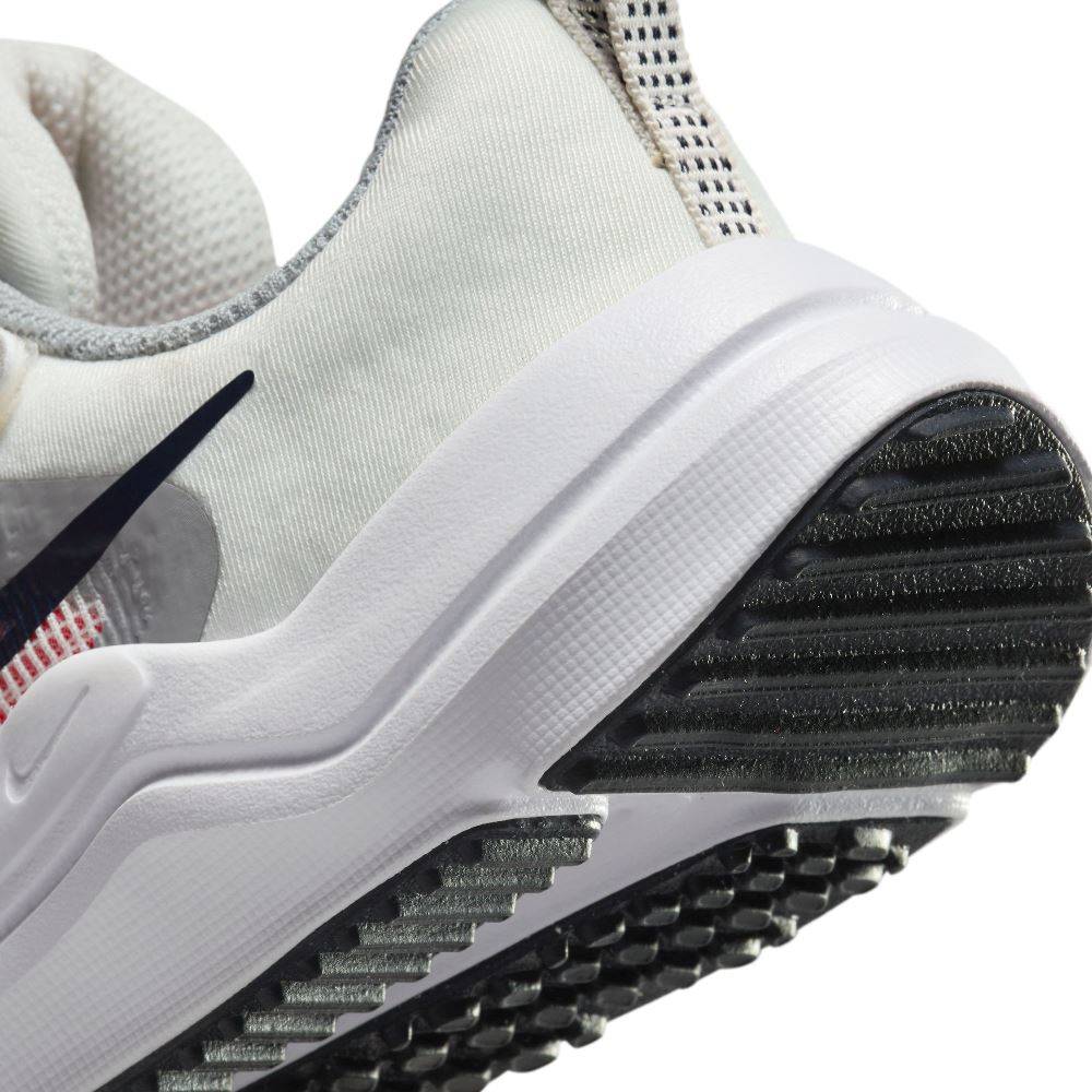 NIKE DOWNSHIFTER 12 NN KIDS