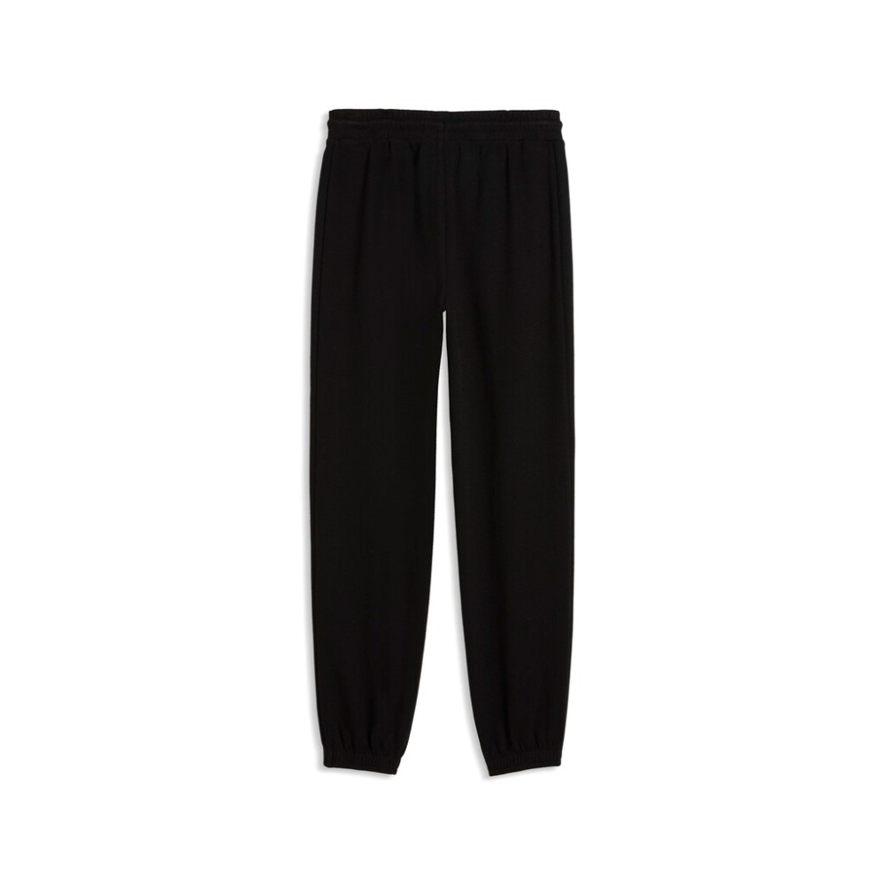 PUMA CLASS MATERIAL SWEATPANTS CL