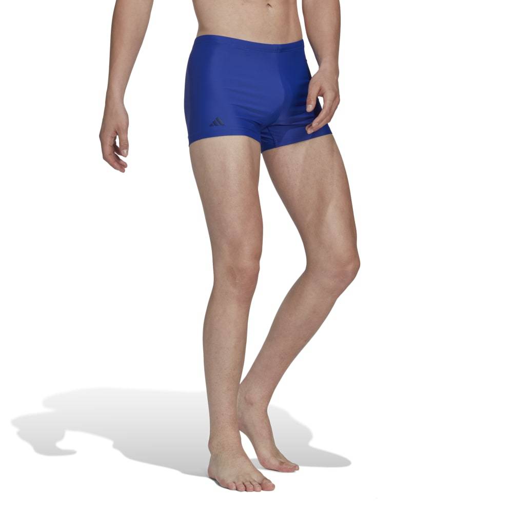 ADIDAS BOLD 3S BOXER
