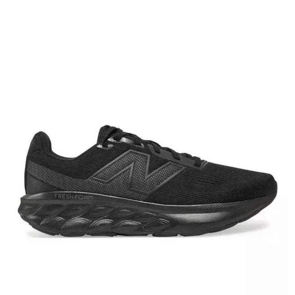 NEW BALANCE FRESH FOAM 520V9 MENS RUNNING SHOES