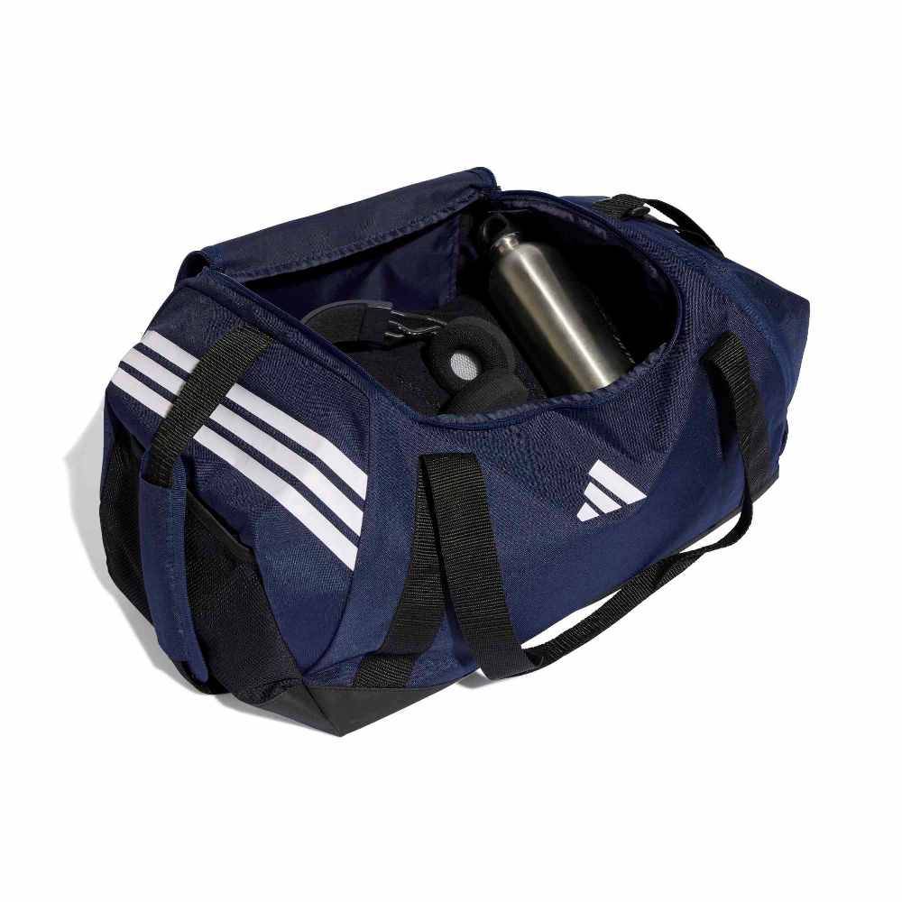 ADIDAS TIRO DUFFLE M
