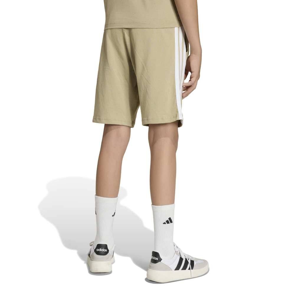 ADIDAS YOUTH ESSENTIALS SHORTS