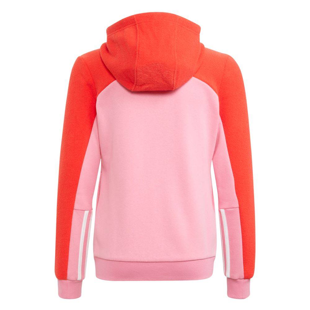 ADIDAS G CB FL HD TT