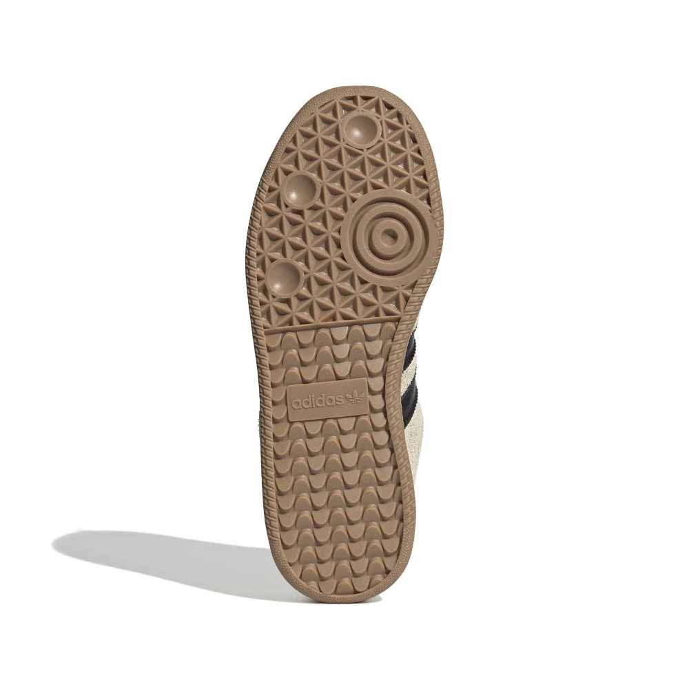 ADIDAS ORIGINALS SAMBA XLG SHOES