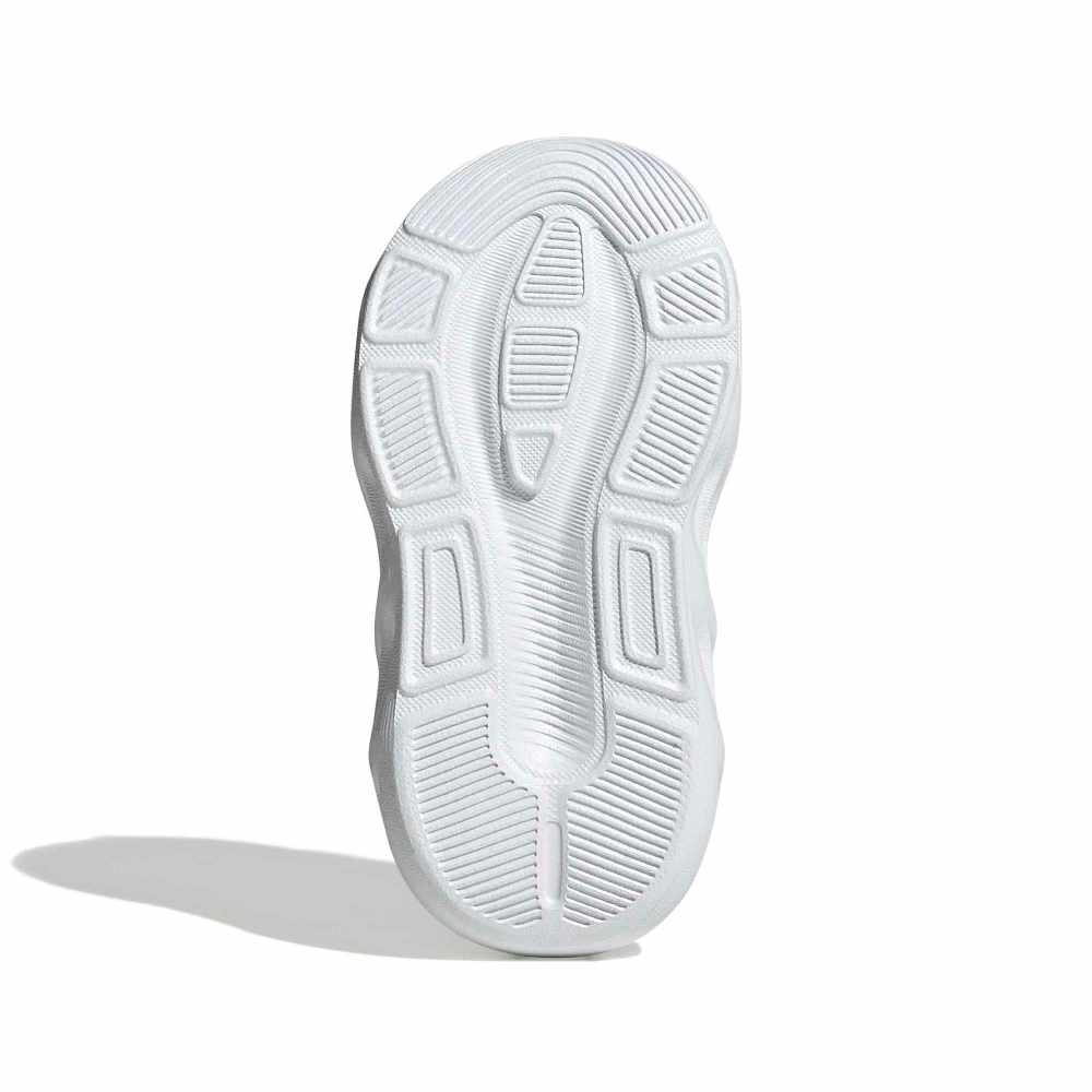 ADIDAS INFANT GALAXY 8 SHOES INFANT