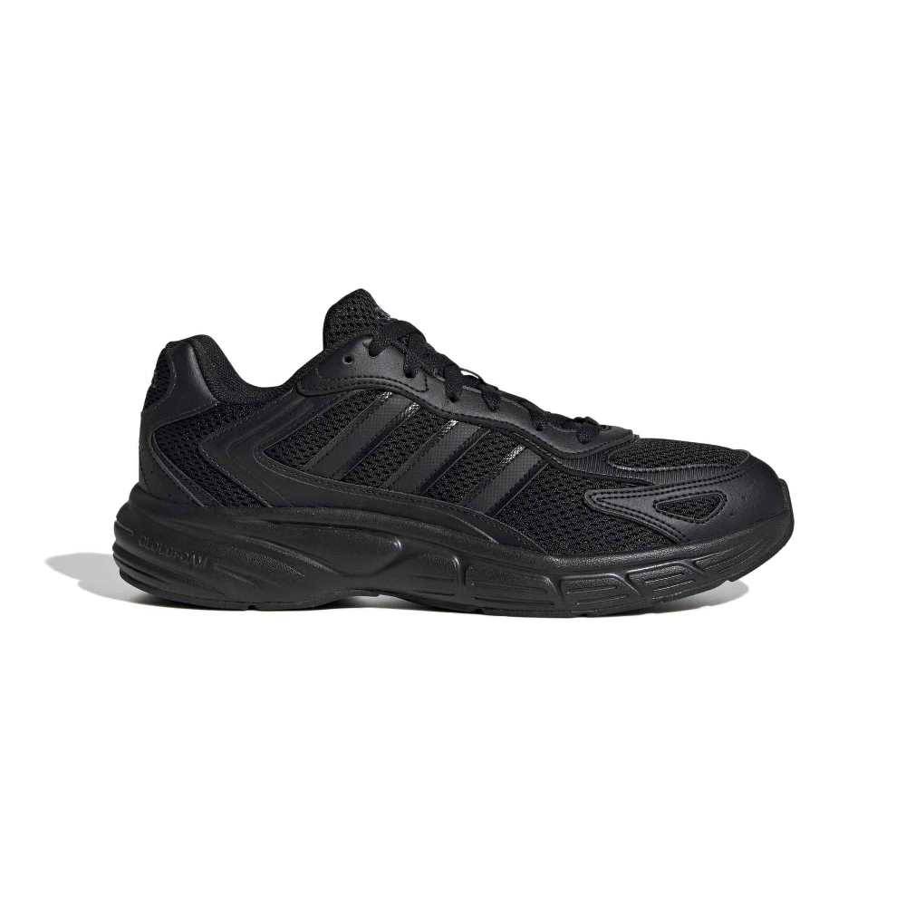 ADIDAS M ECLYPTIX 2000 SHOES