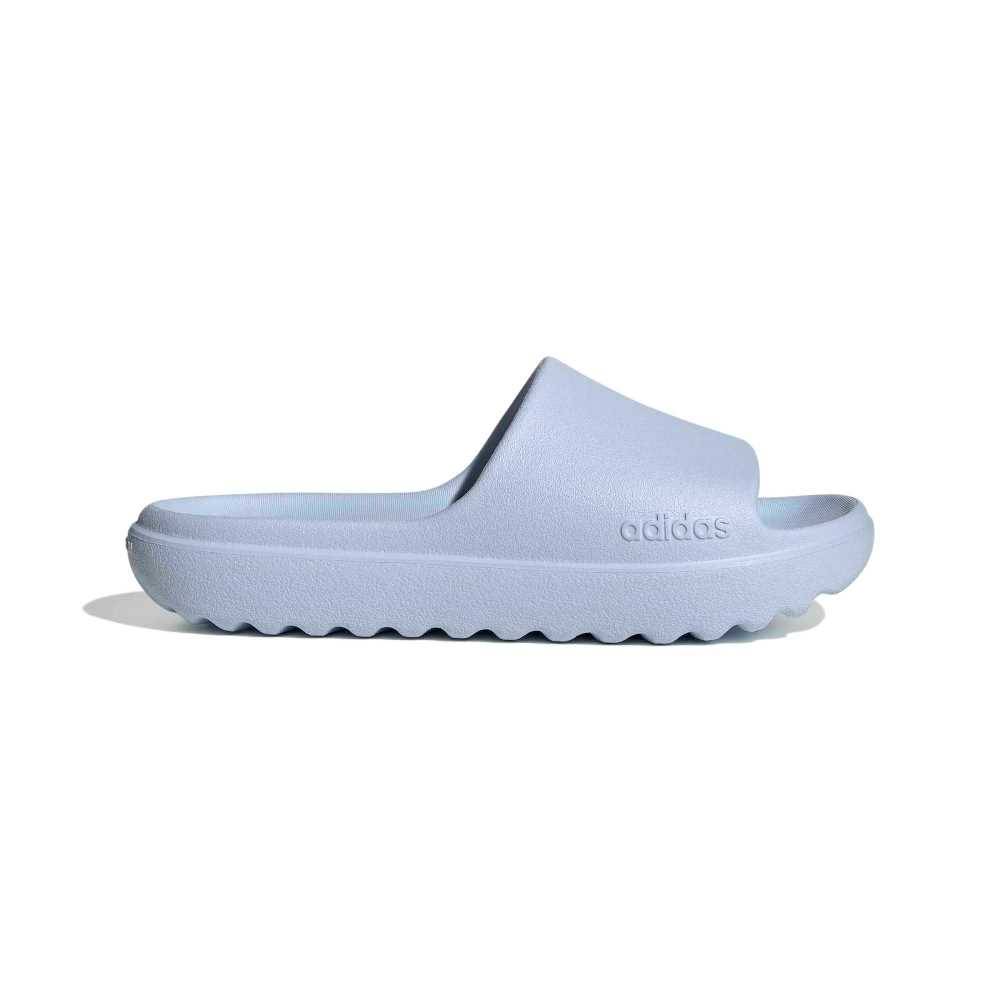 ADIDAS ADILETTE LUMIA SLIDES