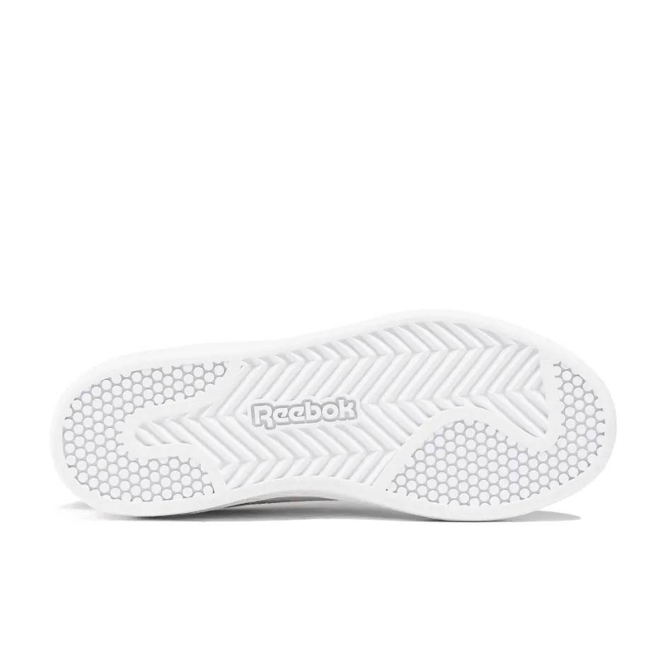 REEBOK JUNIOR ROYAL COMPLETE CLN 2.0