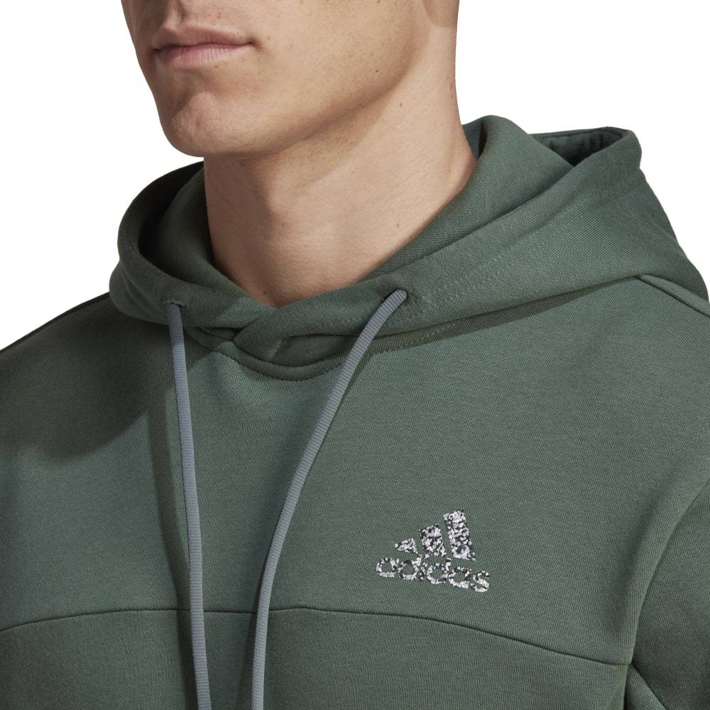 ADIDAS M FL RECBOS HD