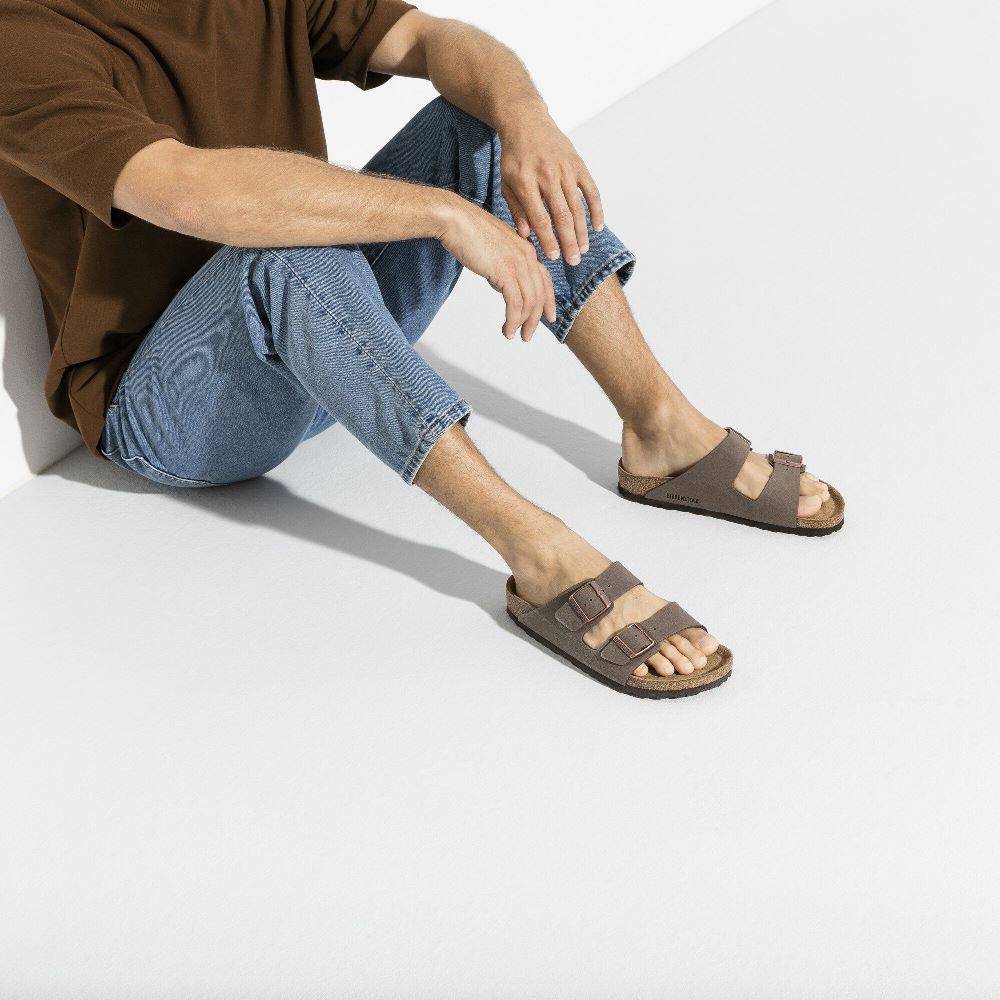 BIRKENSTOCK CLASSIC ARIZONA REGULAR