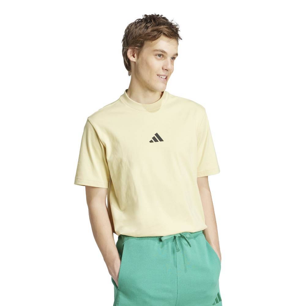 ADIDAS M CITY ESCAPE T-SHIRT