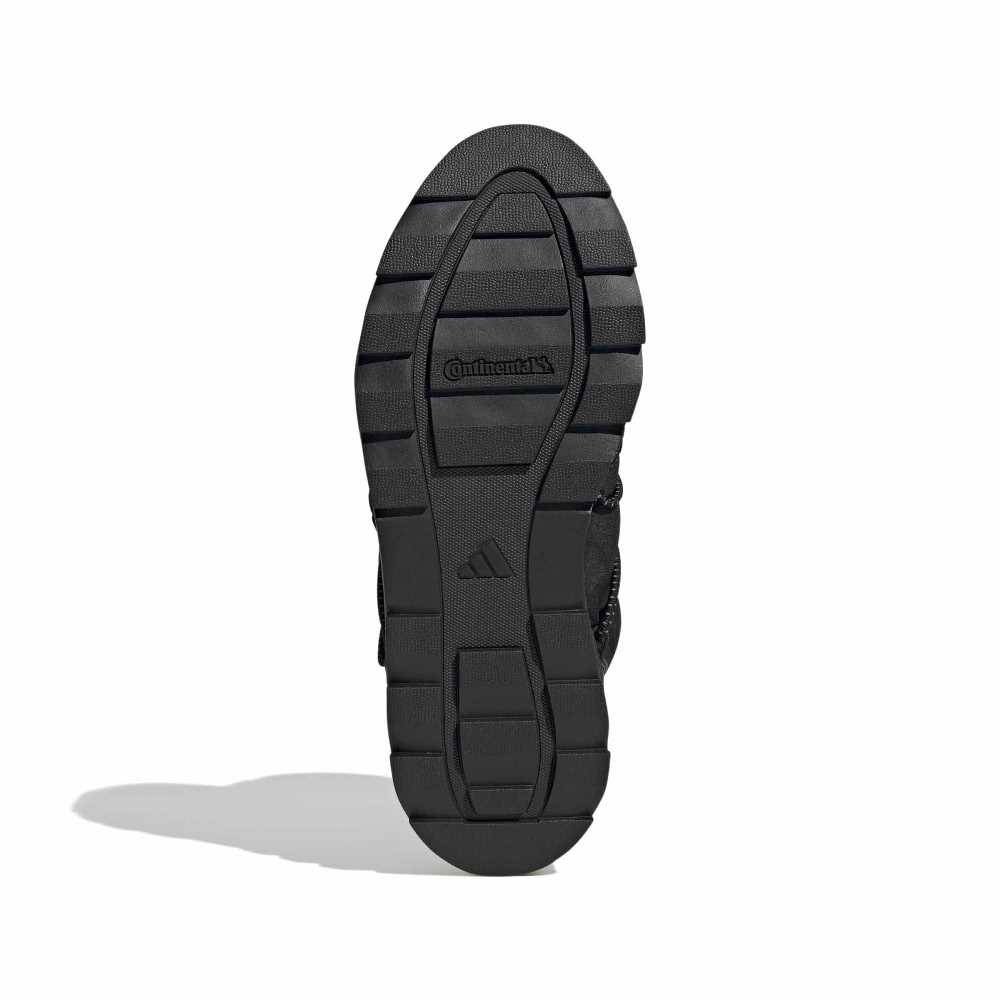 ADIDAS ADIDAS X MOONBOOT ACE MID