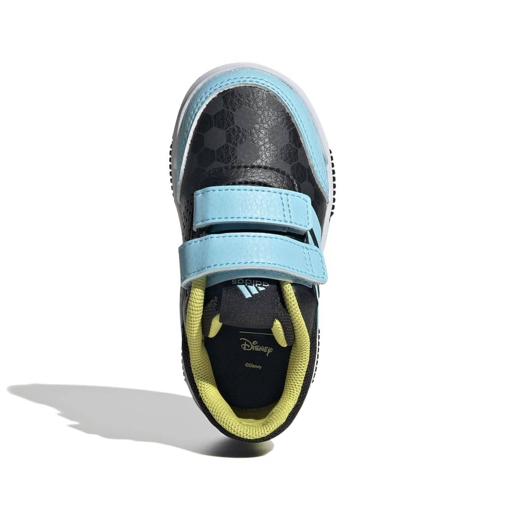 ADIDAS Tensaur Sport 2.0 MICKEY CF I