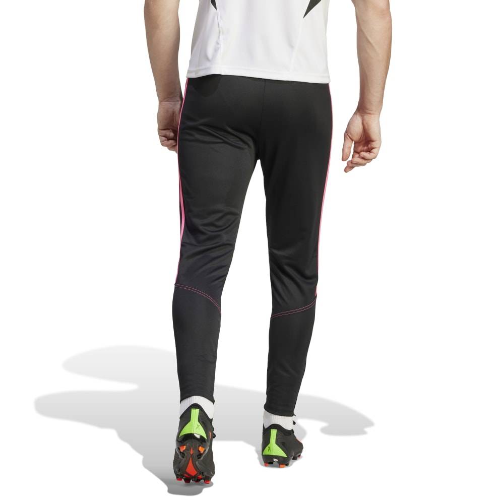 ADIDAS TIRO CLUB TRAINING PANT