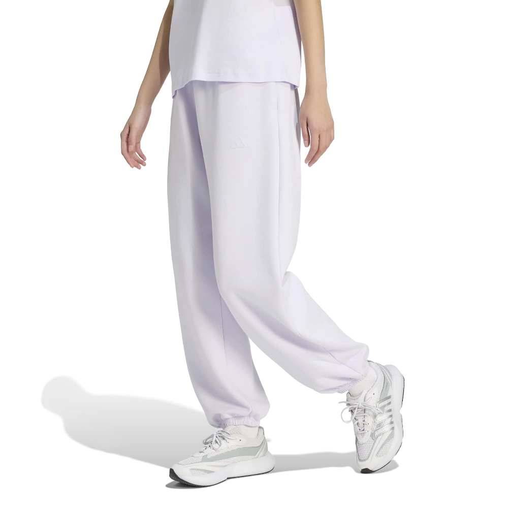 ADIDAS SOFT LUX PANTS
