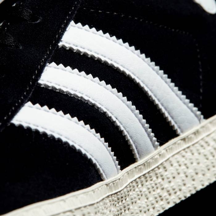 ADIDAS GAZELLE JR SHOES