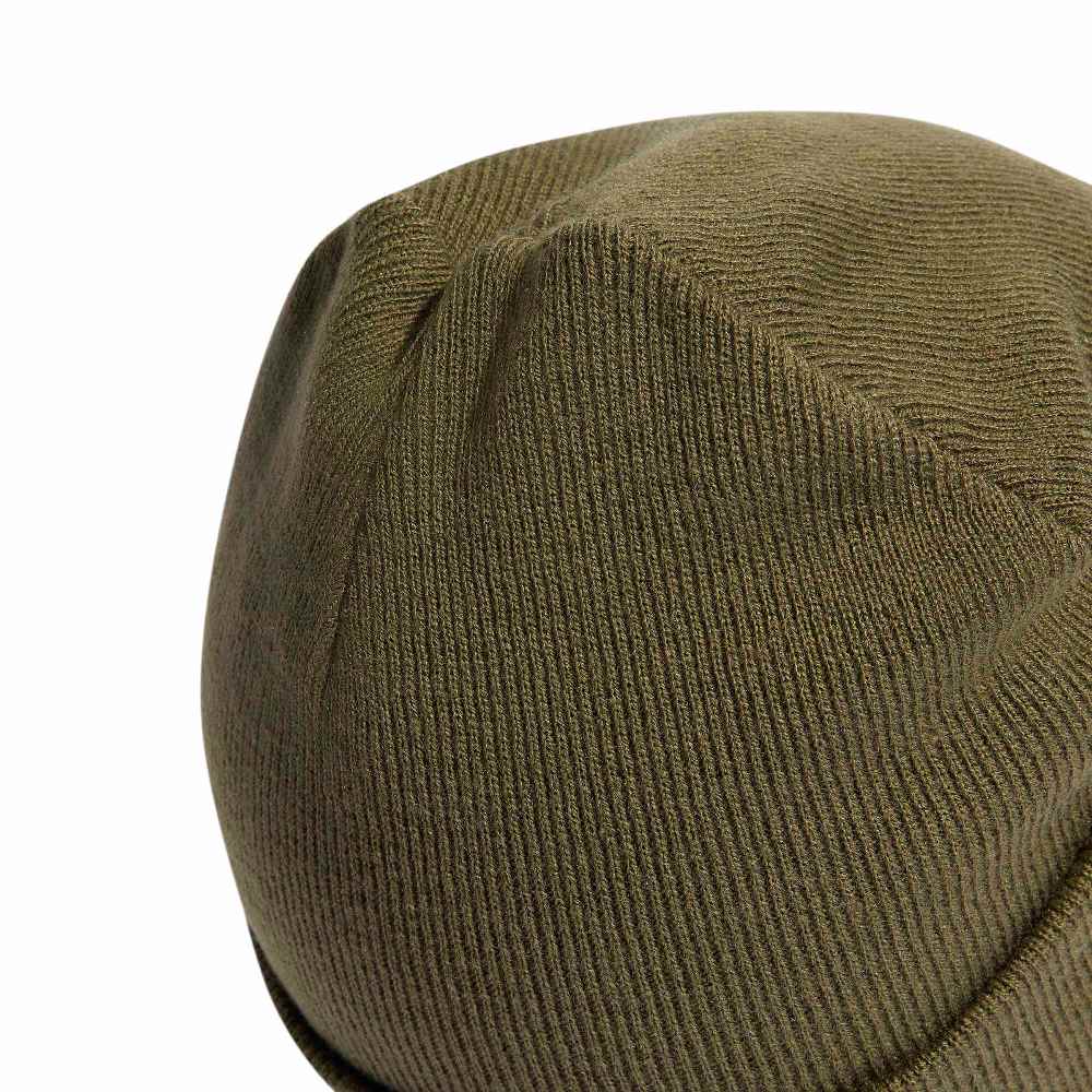 ADIDAS TONAL MET BEAN