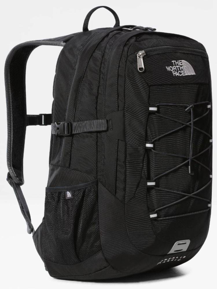 THE NORTH FACE BOREALIS CLASSIC BACKPACK