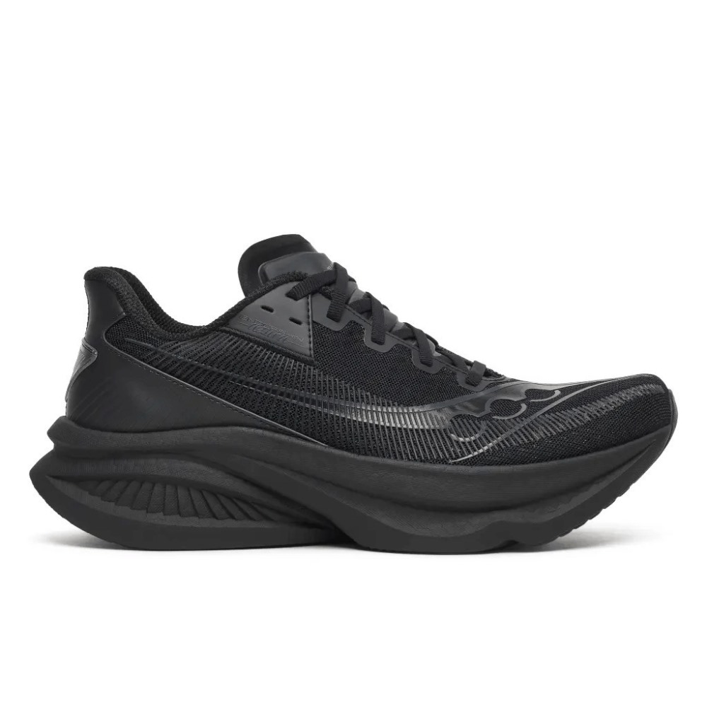SAUCONY ENDORPHIN AZURA MENS RUNNING SHOES