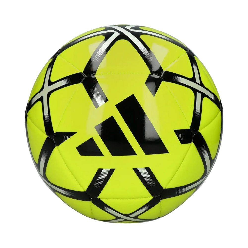 ADIDAS STARLANCER CLB
