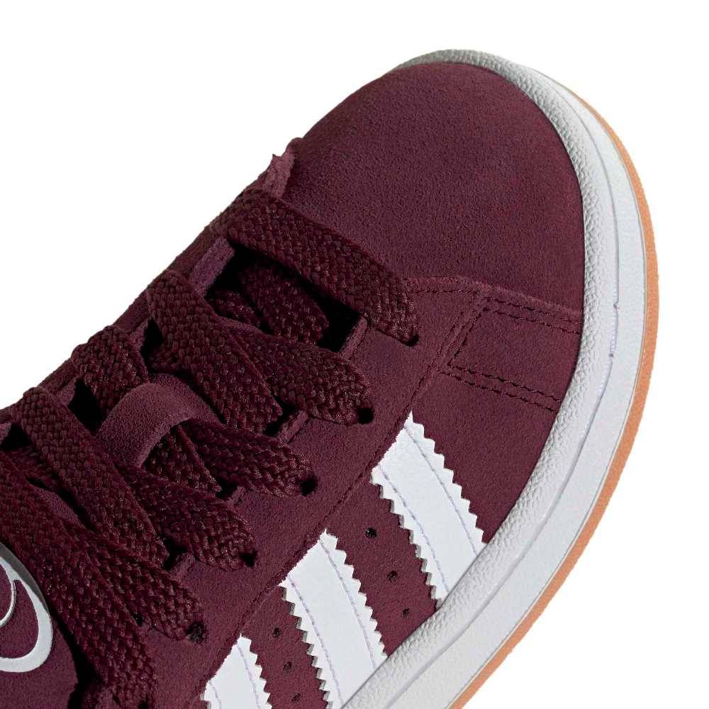 ADIDAS CAMPUS 00s C
