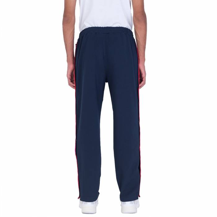 FILA HERITAGE FRIARS TEARAWAY MENS PANTS