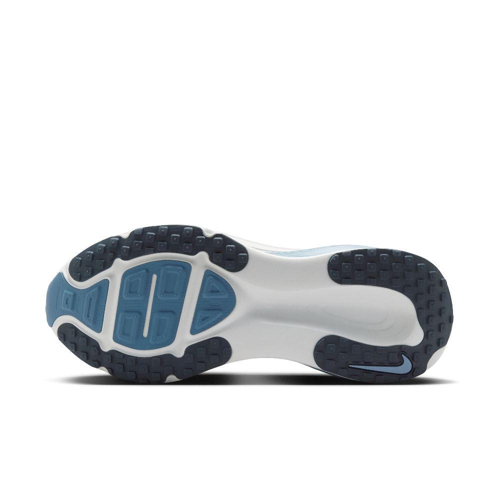 NIKE VOMERO 18 ROAD RUNNING SHOES