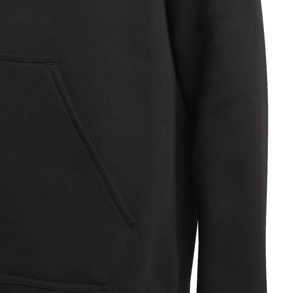 ADIDAS YOUTH ENTRADA22 SWEAT HOODY