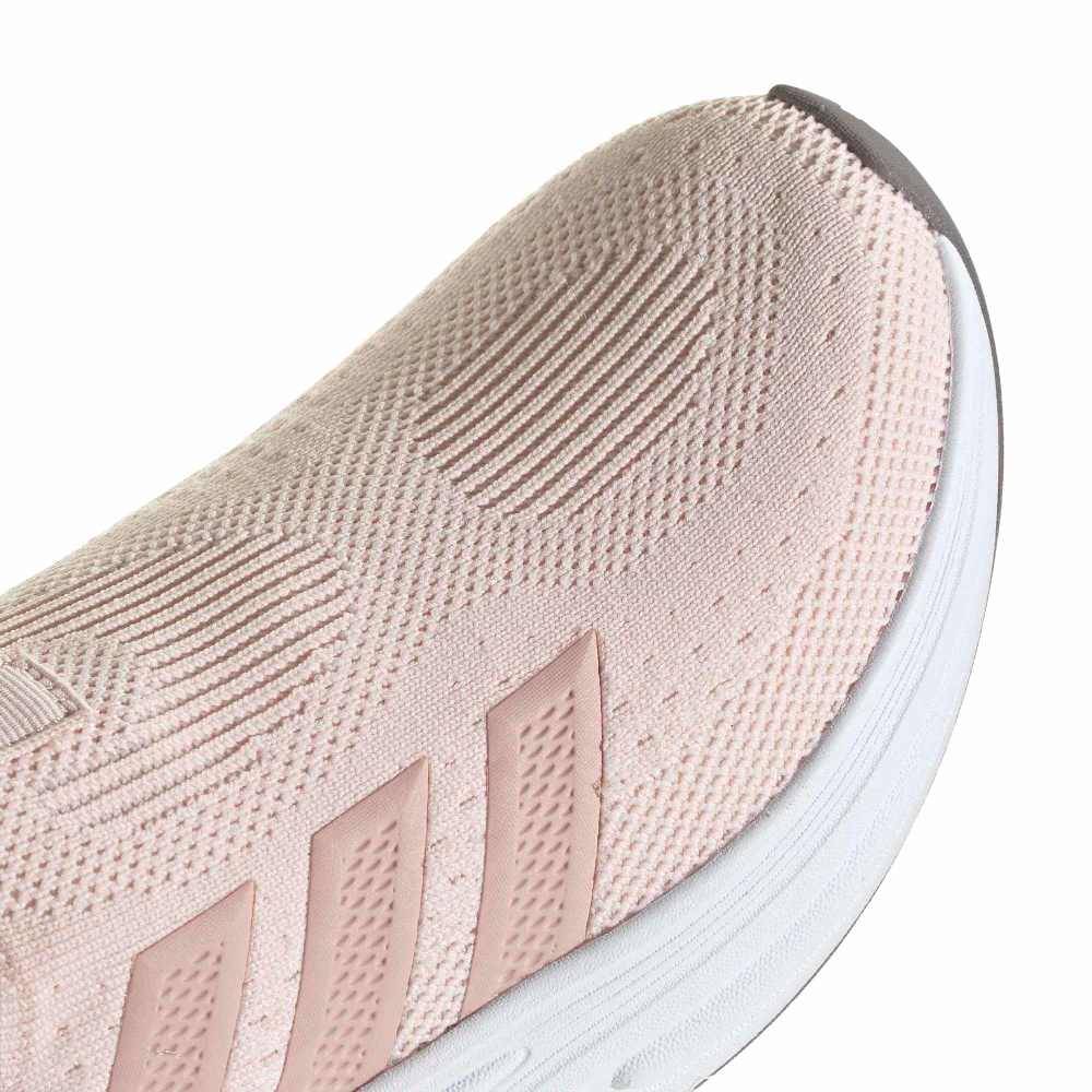 ADIDAS CLOUDFOAM CUXXION -