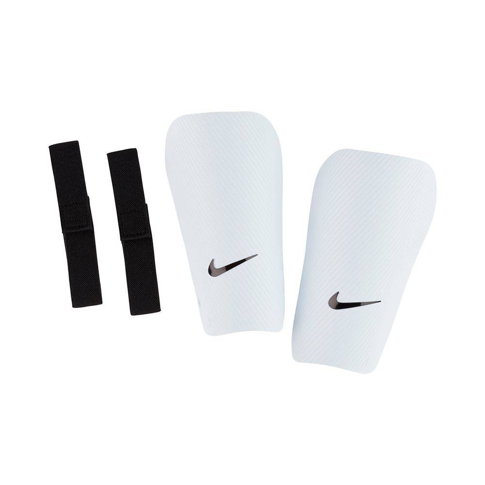 NIKE J GUARD CE