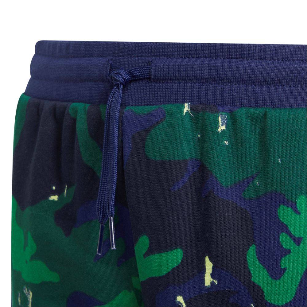 ADIDAS SHORTS