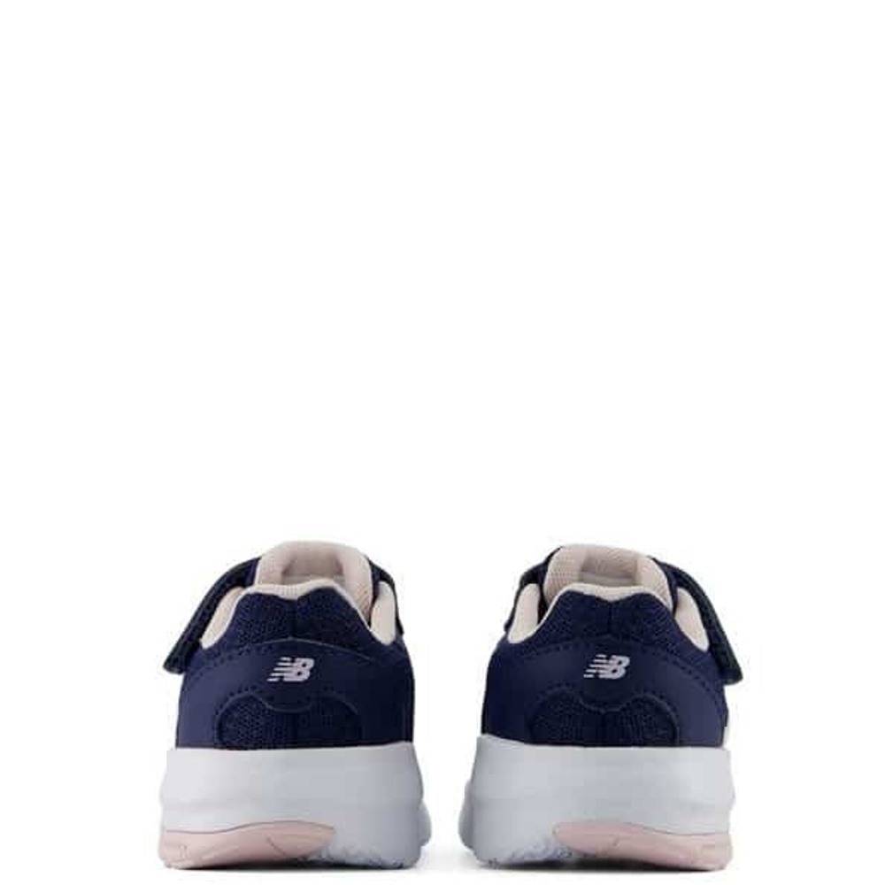 NEW BALANCE 578 PERFORMANCE INFANT SHOES