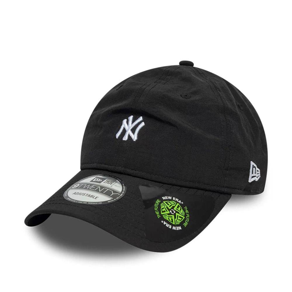 NEW ERA RECYCLED MINI 9TWENTY NEW YORK YANKEES