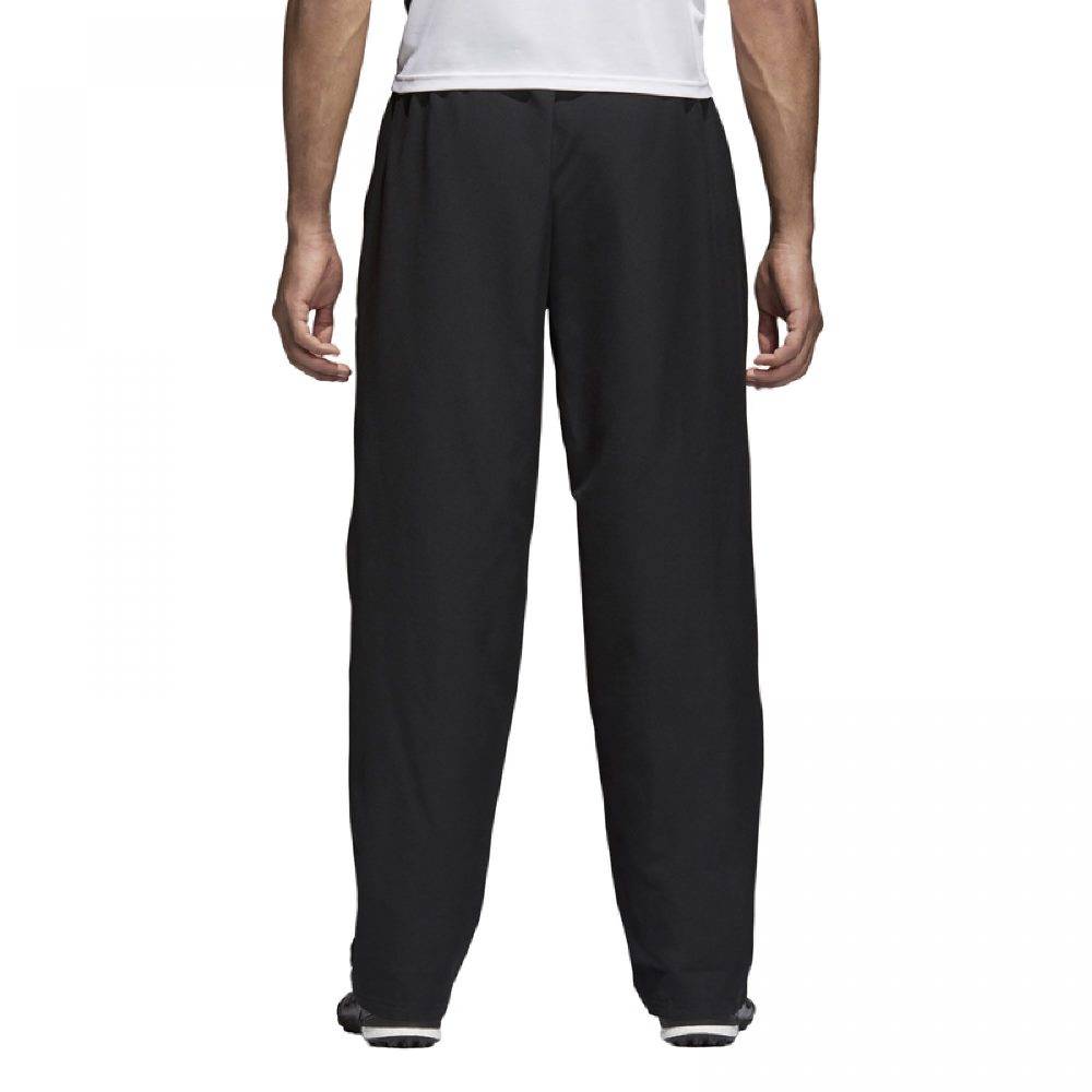 ADIDAS CORE 18 PRESENTATION PANT