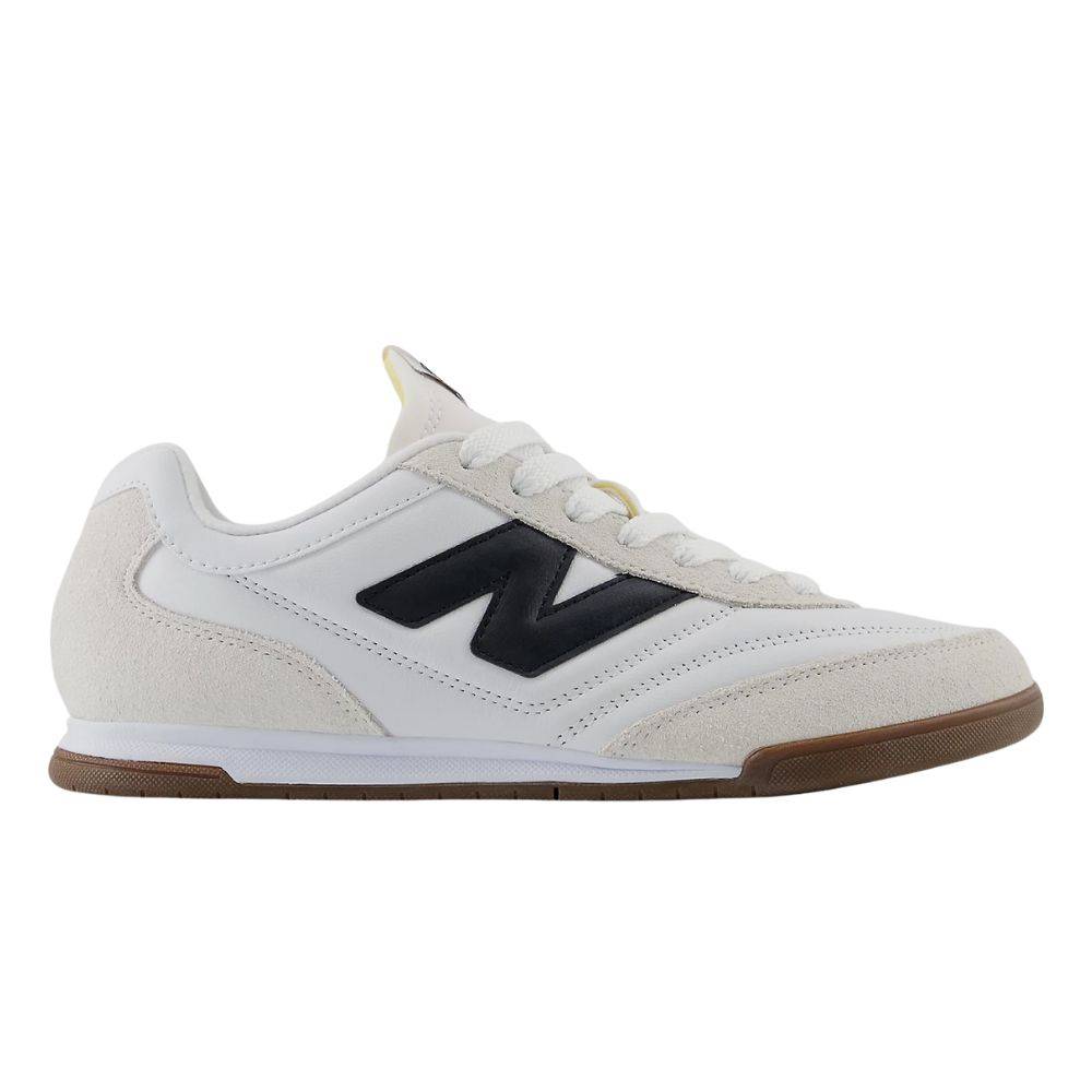 NEW BALANCE RC-42 SHOES