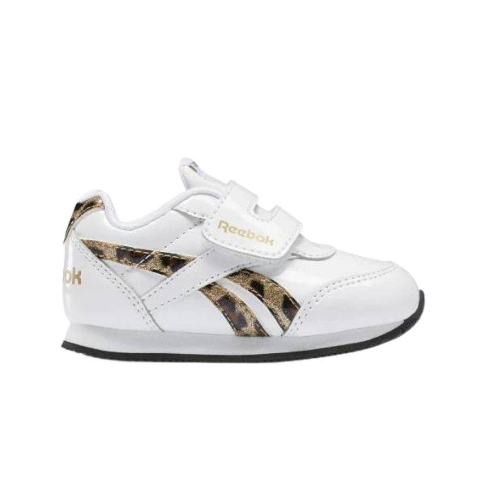 REEBOK INFANT ROYAL CLASSIC JOGGER 2.0 GIRLS