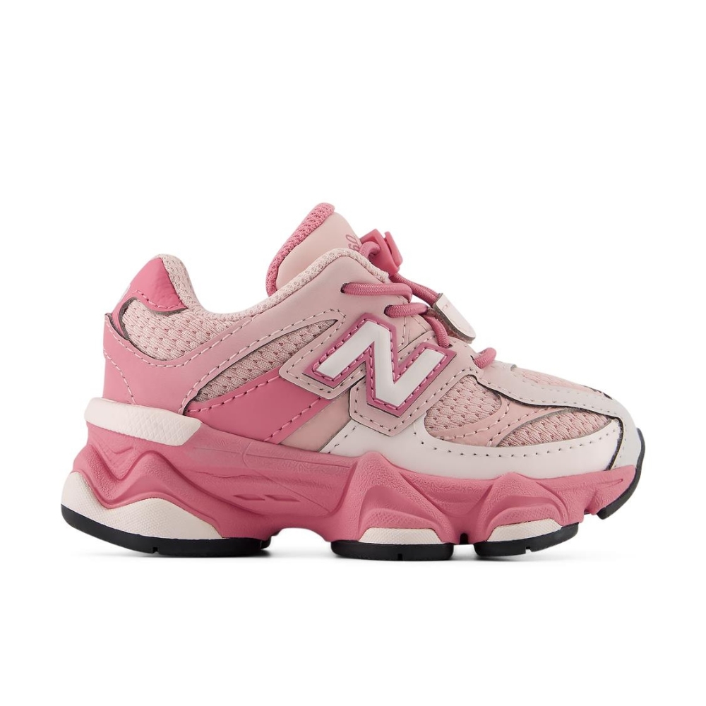 NEW BALANCE 9060 CLASSICS INFANT SHOES